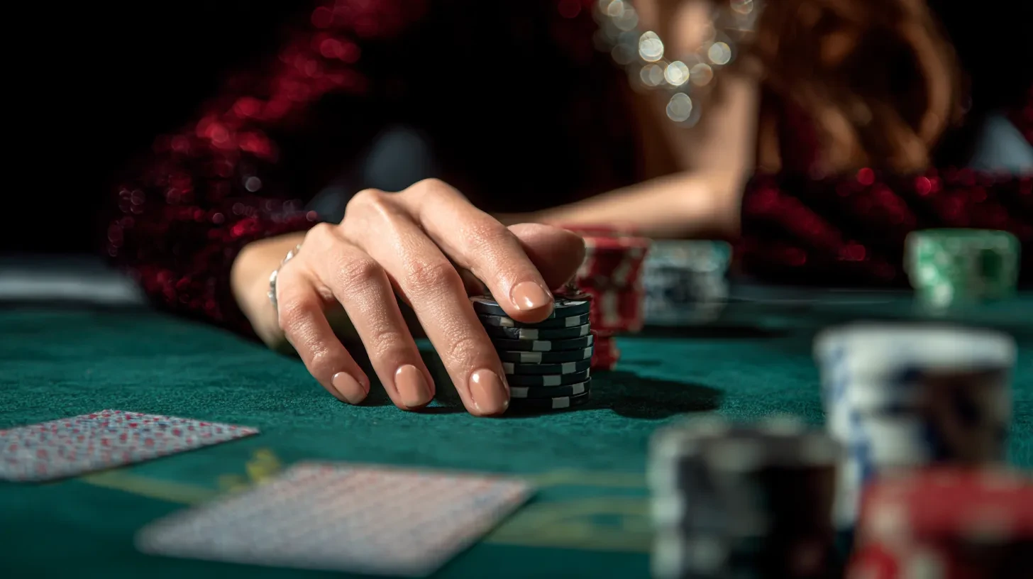 casino game3 2