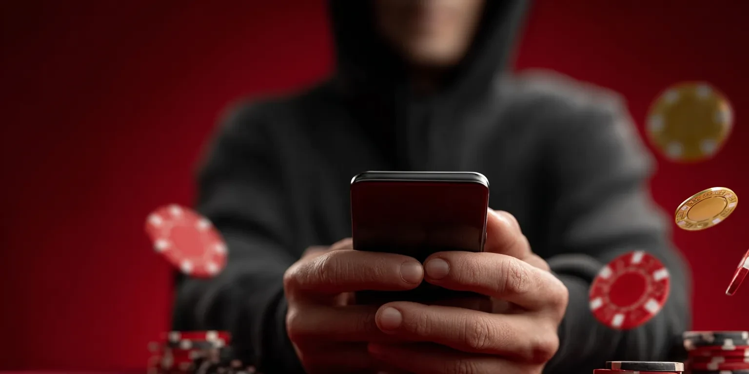 Keuntungan Menggunakan Mybos88
