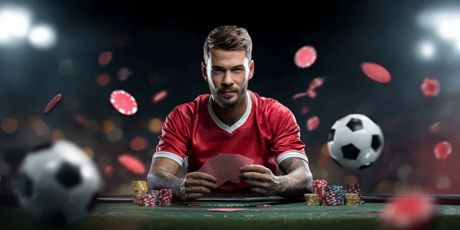 Menjelajahi Bonus: Cara Memaksimalkan Keuntungan Anda