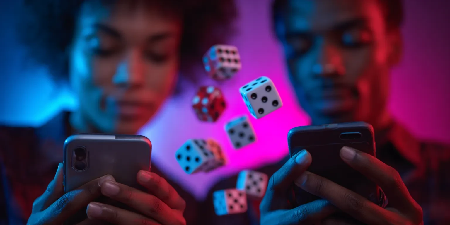 Memahami Bonus dalam Dunia Kasino