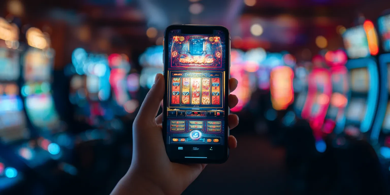 Bagaimana Bonus Berfungsi dalam Permainan Dalam Talian