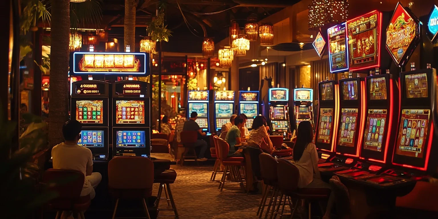 Peraduan dalam Konteks Bola Sepak di Malaysia