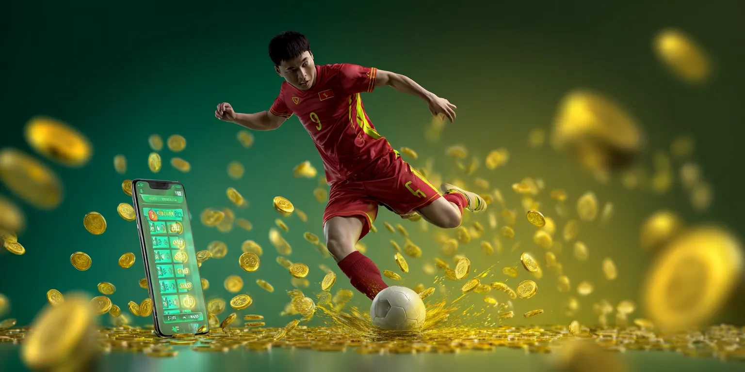 Panduan Menyaksikan Liverpool Melalui Mybos88